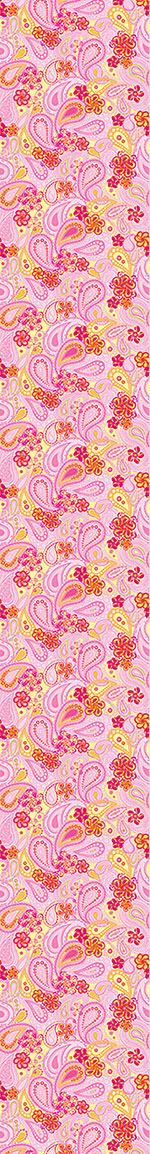 patterned-wallpaper-endless-summer-of-paisley