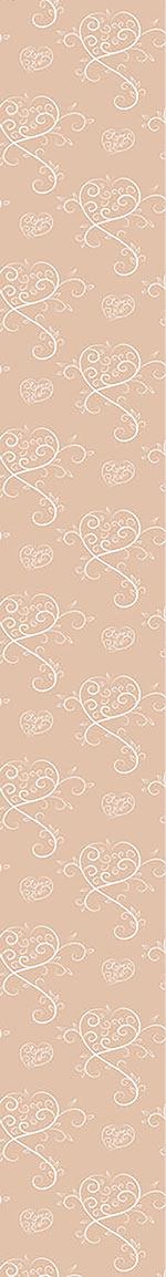 patterned-wallpaper-love-actually-rose