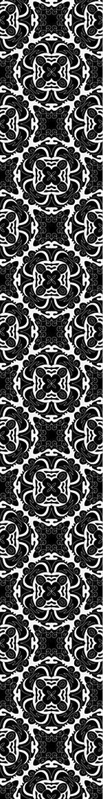 patterned-wallpaper-silhouette-of-nostalgy