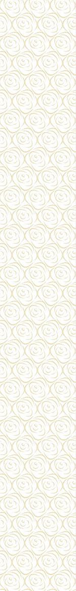 patterned-wallpaper-rosabella-beige
