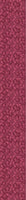 patterned-wallpaper-angeli-rosso