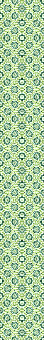 patterned-wallpaper-flora-verde