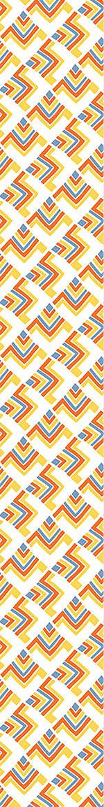 patterned-wallpaper-boomerang-white