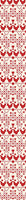 patterned-wallpaper-chicken-have-big-hearts