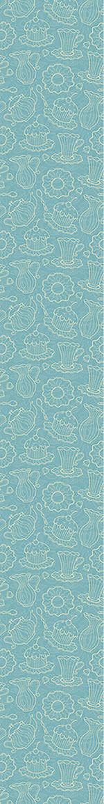 patterned-wallpaper-hen-party-petrol