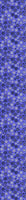 patterned-wallpaper-blossoms-in-night-blue