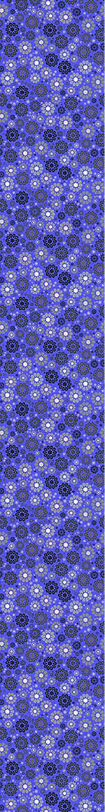 patterned-wallpaper-blossoms-in-night-blue
