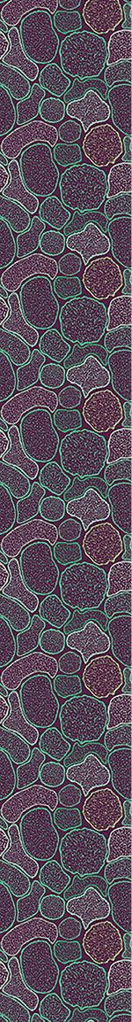 patterned-wallpaper-micronesian-virus
