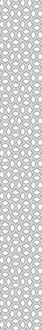 patterned-wallpaper-ogee-moroccana