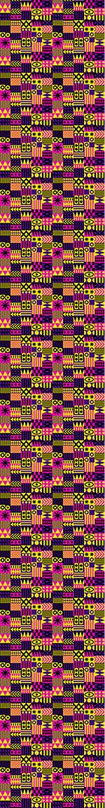 patterned-wallpaper-patchwork-surreal