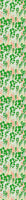 patterned-wallpaper-bouganvillea-beige