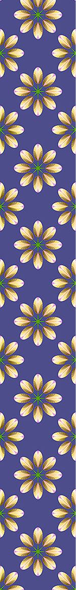 patterned-wallpaper-magnolia