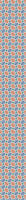 patterned-wallpaper-geometric-alhambra