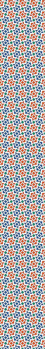 patterned-wallpaper-geometric-alhambra
