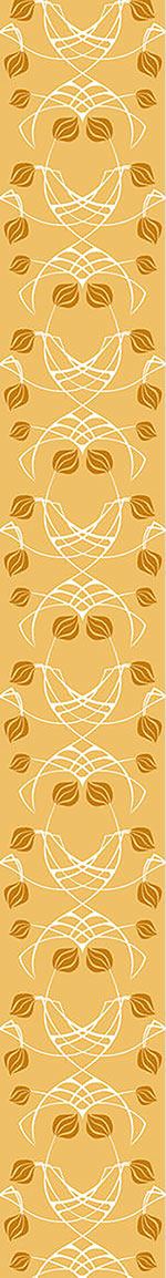 patterned-wallpaper-arwens-dream-gold