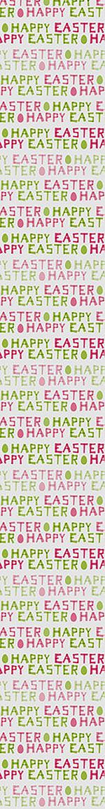 patterned-wallpaper-happy-easter-eggs
