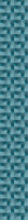 patterned-wallpaper-broken-glass