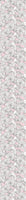 patterned-wallpaper-scrapbook-hibiscus