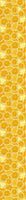 patterned-wallpaper-sunny-blossoms