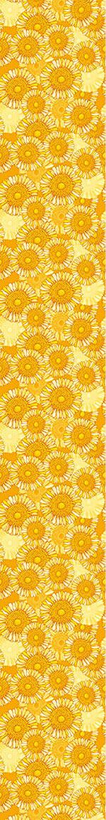 patterned-wallpaper-sunny-blossoms