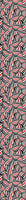 patterned-wallpaper-curled-stripes
