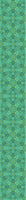 patterned-wallpaper-green-patina