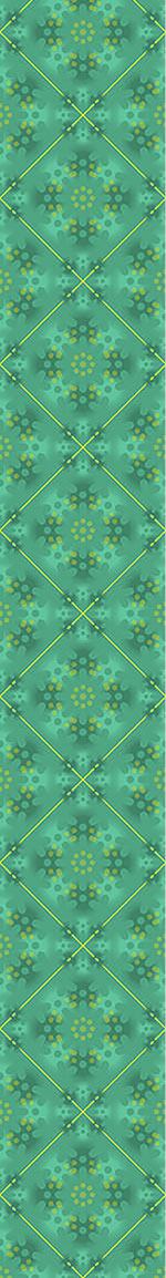 patterned-wallpaper-green-patina