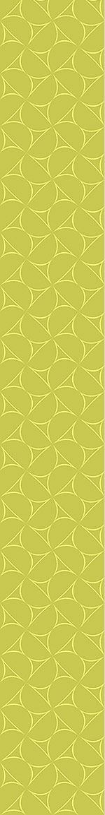 patterned-wallpaper-golden-mood