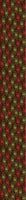 patterned-wallpaper-curled-circles