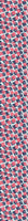 patterned-wallpaper-brush