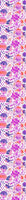 patterned-wallpaper-naturally-watercolor