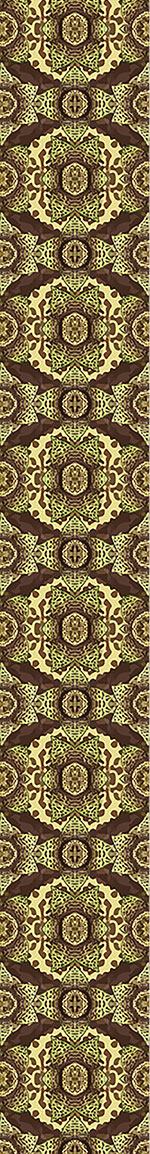 patterned-wallpaper-crazy-for-stapelia