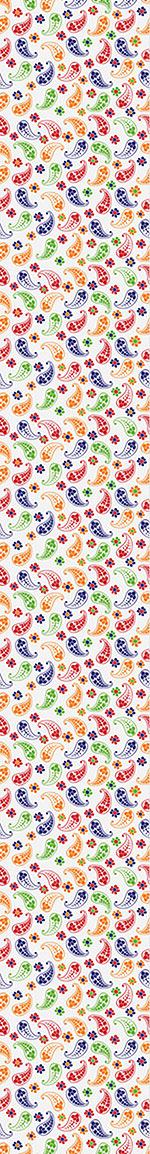 patterned-wallpaper-summer-of-paisleys