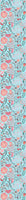 patterned-wallpaper-my-sweet-valentine-bird