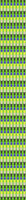 patterned-wallpaper-arrows-on-green