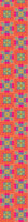 patterned-wallpaper-expression-oriental