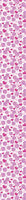 patterned-wallpaper-rose-passion