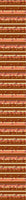patterned-wallpaper-autumn-sripes