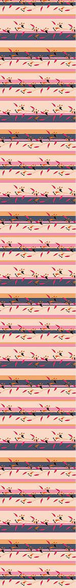 patterned-wallpaper-ines-pink