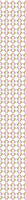 patterned-wallpaper-origami-birds