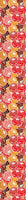 patterned-wallpaper-rose-soaps