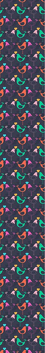 patterned-wallpaper-funky-palomas