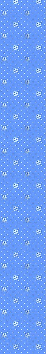 patterned-wallpaper-vintage-florets