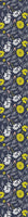 patterned-wallpaper-shiny-blossom-wind