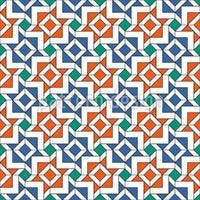 patterned-wallpaper-geometric-alhambra