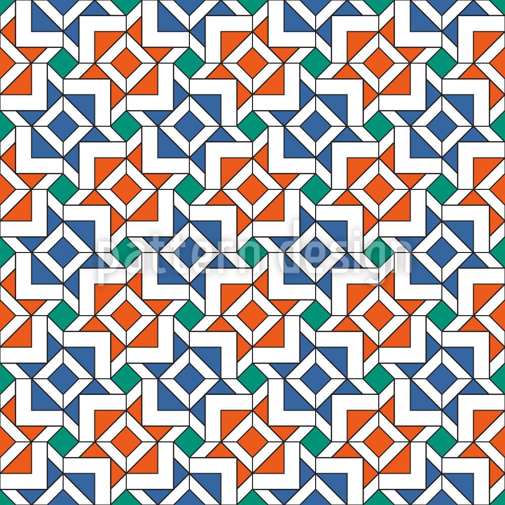 patterned-wallpaper-geometric-alhambra