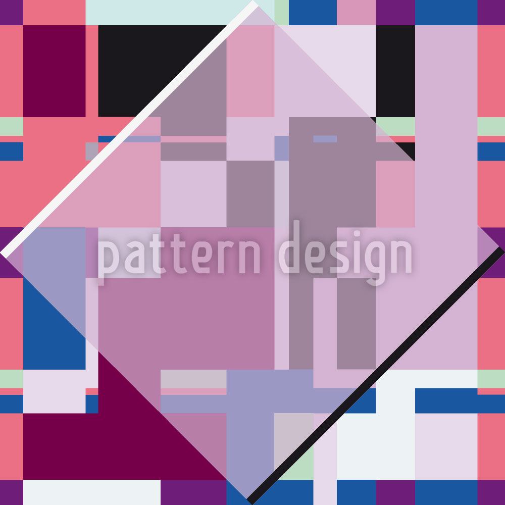 patterned-wallpaper-glass-window-meets-bauhaus