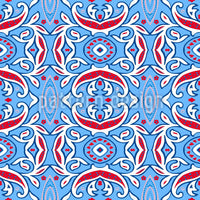 patterned-wallpaper-arabian-dreams