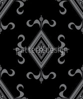 patterned-wallpaper-gothic-black