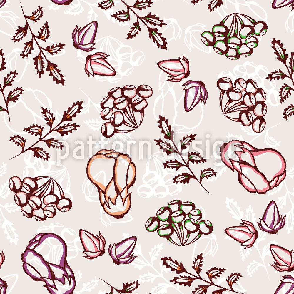 patterned-wallpaper-wild-garden